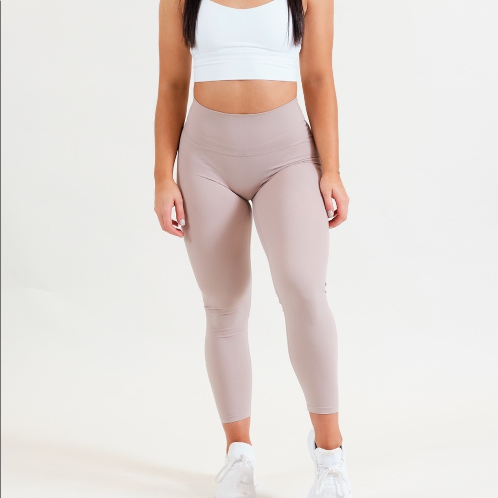 Paragon Fitwear Everyday Legging Color Path